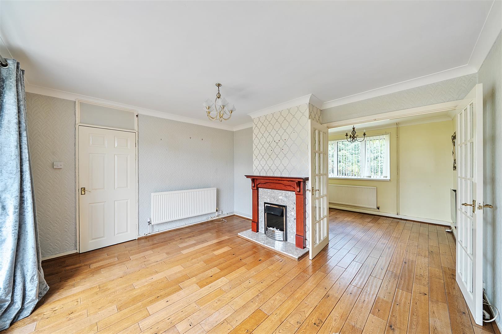 Gendros Avenue East, Gendros, Swansea, SA5 8DE